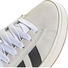 image:imageadidas Mens Grand Court Alpha 00s ShoeOffwhite