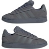 image:imageadidas Mens Grand Court Alpha 00s ShoeOnixGrey
