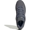 image:imageadidas Mens Grand Court Alpha 00s ShoeOnixGrey