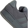 image:imageadidas Mens Grand Court Alpha 00s ShoeOnixGrey