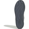 image:imageadidas Mens Grand Court Alpha 00s ShoeOnixOnixGrey