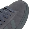 image:imageadidas Mens Grand Court Alpha 00s ShoeOnixOnixGrey