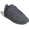 image:imageadidas Mens Grand Court Alpha 00s ShoeOnixOnixGrey