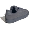 image:imageadidas Mens Grand Court Alpha 00s ShoeOnixOnixGrey
