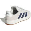 image:imageadidas Mens Grand Court Alpha 00s ShoeOrbit GreyDark BlueWhite