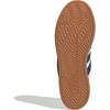 image:imageadidas Mens Grand Court Alpha 00s ShoeOrbit GreyDark BlueWhite
