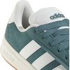 image:imageadidas Mens Grand Court Alpha 00s ShoePreloved TealWhiteGum