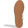image:imageadidas Mens Grand Court Alpha 00s ShoePreloved TealWhiteGum