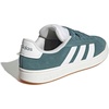 image:imageadidas Mens Grand Court Alpha 00s ShoePreloved TealWhiteGum