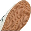 image:imageadidas Mens Grand Court Alpha 00s ShoePreloved TealWhiteGum