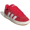 image:imageadidas Mens Grand Court Alpha 00s ShoePure RubyWhitePure Ruby