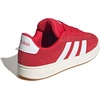 image:imageadidas Mens Grand Court Alpha 00s ShoePure RubyWhitePure Ruby