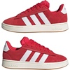 image:imageadidas Mens Grand Court Alpha 00s ShoePure RubyWhitePure Ruby