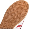 image:imageadidas Mens Grand Court Alpha 00s ShoePure RubyWhitePure Ruby