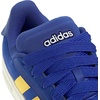 image:imageadidas Mens Grand Court Alpha 00s ShoeSemi Lucid BlueUtility YellowOff White