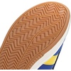 image:imageadidas Mens Grand Court Alpha 00s ShoeSemi Lucid BlueUtility YellowOff White