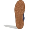 image:imageadidas Mens Grand Court Alpha 00s ShoeShadow NavyDark PurpleGum