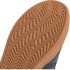 image:imageadidas Mens Grand Court Alpha 00s ShoeShadow NavyDark PurpleGum
