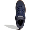 image:imageadidas Mens Grand Court Alpha 00s ShoeShadow NavyDark PurpleGum