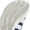 image:imageadidas Mens Grand Court Alpha 00s ShoeShadow NavyWhiteShadow Navy