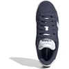 image:imageadidas Mens Grand Court Alpha 00s ShoeShadow NavyWhiteShadow Navy