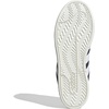 image:imageadidas Mens Grand Court Alpha 00s ShoeShadow NavyWhiteShadow Navy