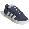 image:imageadidas Mens Grand Court Alpha 00s ShoeShadow NavyWhiteShadow Navy