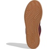 image:imageadidas Mens Grand Court Alpha 00s ShoeShadow RedAurora RubyGum