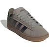 image:imageadidas Mens Grand Court Alpha 00s ShoeSilver PebbleBlackOlive Strata