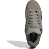 image:imageadidas Mens Grand Court Alpha 00s ShoeSilver PebbleBlackOlive Strata