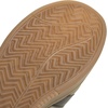 image:imageadidas Mens Grand Court Alpha 00s ShoeSilver PebbleBlackOlive Strata