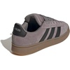 image:imageadidas Mens Grand Court Alpha 00s ShoeTaupe OxideBlackGum