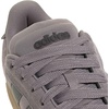 image:imageadidas Mens Grand Court Alpha 00s ShoeTaupe OxideBlackGum