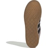 image:imageadidas Mens Grand Court Alpha 00s ShoeTaupe OxideBlackGum