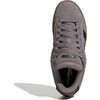 image:imageadidas Mens Grand Court Alpha 00s ShoeTaupe OxideBlackGum