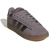 image:imageadidas Mens Grand Court Alpha 00s ShoeTaupe OxideBlackGum