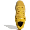 image:imageadidas Mens Grand Court Alpha 00s ShoeUtility YellowGreyGum