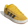 image:imageadidas Mens Grand Court Alpha 00s ShoeUtility YellowGreyGum
