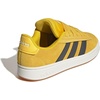 image:imageadidas Mens Grand Court Alpha 00s ShoeUtility YellowGreyGum