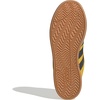 image:imageadidas Mens Grand Court Alpha 00s ShoeUtility YellowGreyGum