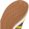 image:imageadidas Mens Grand Court Alpha 00s ShoeUtility YellowGreyGum