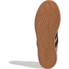 image:imageadidas Mens Grand Court Alpha 00s ShoeWarm SandstoneBlackOff White