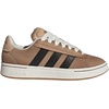 image:imageadidas Mens Grand Court Alpha 00s ShoeWarm SandstoneBlackOff White