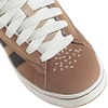 image:imageadidas Mens Grand Court Alpha 00s ShoeWarm SandstoneBlackOff White