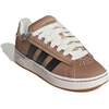 image:imageadidas Mens Grand Court Alpha 00s ShoeWarm SandstoneBlackOff White