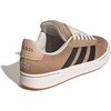 image:imageadidas Mens Grand Court Alpha 00s ShoeWarm SandstoneBlackOff White