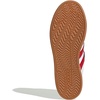 image:imageadidas Mens Grand Court Alpha 00s ShoeWhiteBetter ScarletGum