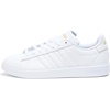 image:imageadidas Mens Grand Court Alpha 00s ShoeWhiteDusky InkGum