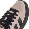 image:imageadidas Mens Grand Court Alpha 00s ShoeWonder TaupeBlackGum
