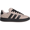 image:imageadidas Mens Grand Court Alpha 00s ShoeWonder TaupeBlackGum